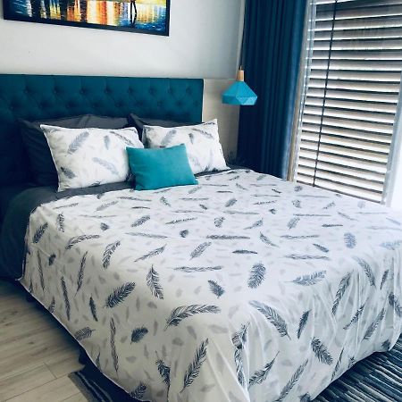 Oceanami 3Br Villa - Vivian Homestay لونغ  هاي المظهر الخارجي الصورة