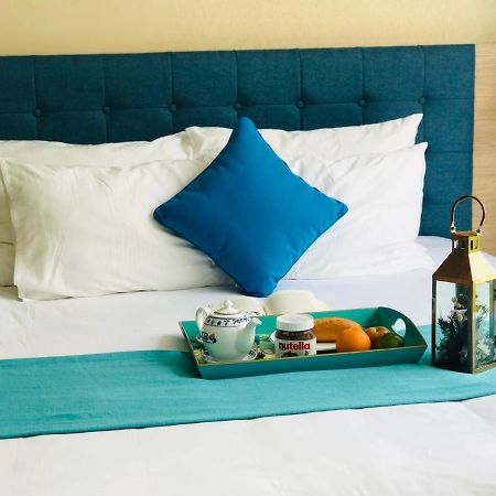 Oceanami 3Br Villa - Vivian Homestay لونغ  هاي المظهر الخارجي الصورة