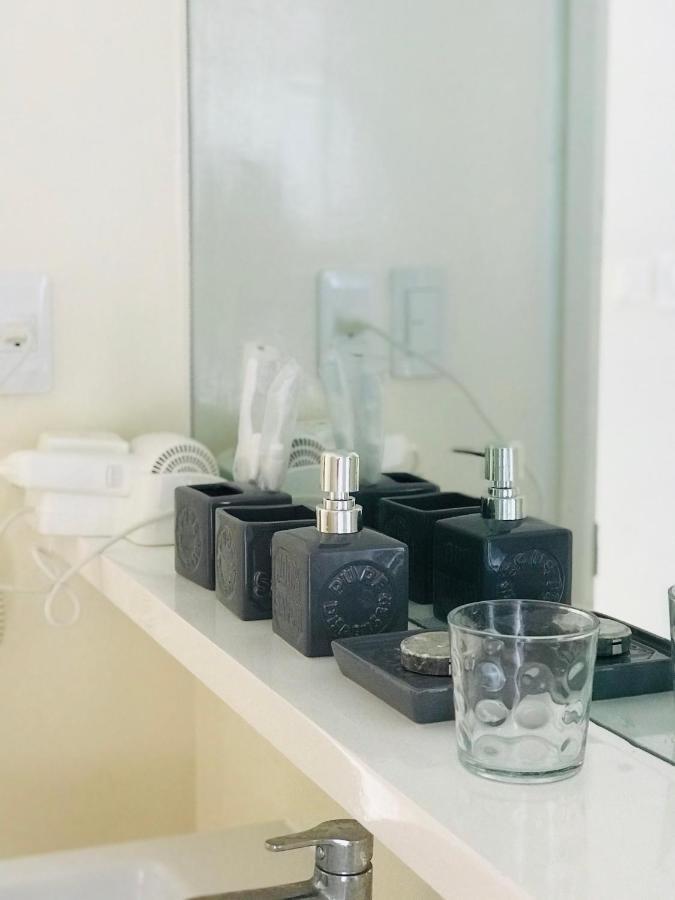 Oceanami 3Br Villa - Vivian Homestay لونغ  هاي المظهر الخارجي الصورة